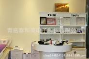 展廳111