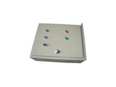 承接各種機(jī)箱機(jī)柜加工 鈑金加工