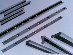 江寧剪切機(jī)刀片 剪板機(jī)刀片制造 浦口剪板機(jī)刀片批發(fā)