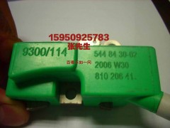 昆山打標(biāo)加工，鐳雕加工 鐳射加工